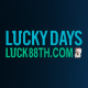 Profile picture of Luck88th - Lucky days ทางเข้า Luck88th.com