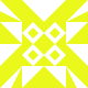 Branislav Avatar