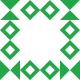 Gum Bi Avatar