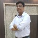 Aquif