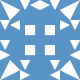 Avatar service: Gravatar.com