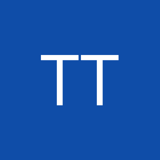 TONY TRiGGaZ's profile picture