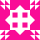 Clayton Avatar