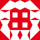 Quicki Avatar