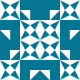 KobusNell Avatar
