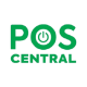 Profile picture of POS Central