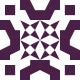 yoitsjustin Avatar