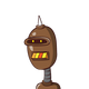 bojojo6