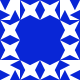 MerryLaroc gravatar image