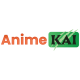 animekaimy