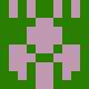 MY M World's profile picture
