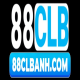 Foto del perfil de 88Clb