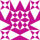 Mehrdadmaskull Avatar