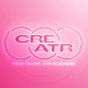 Profile picture of Creatr Agency