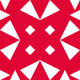 Roobot Avatar