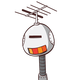 oskarsh