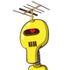 Profile photo of Elraka