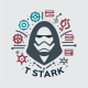 t-starks