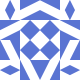 Avatar service: Gravatar.com