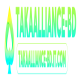 takaalliancebditcom