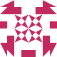 Dodo Avatar