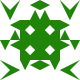 kzhdev Avatar