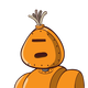 jizzyjuzzy