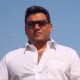 Mohamed Kamal Avatar