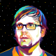 Andrew Engelbrecht's avatar