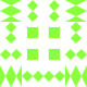 LaPalme Avatar
