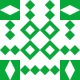 DeepCoder Avatar