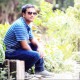 Prakhar Bhatnagar