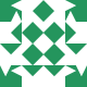 user628961 Avatar