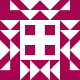saraX Avatar