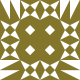 Himanshu jamnani Avatar
