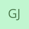 User profile