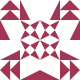 sec_aw Avatar