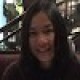 Profile photo of Zoe Hong
