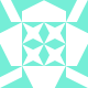 kurb34 Avatar