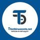 Profile picture of thietbiruaxeotonet