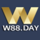 w88day's avatar