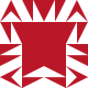 Lord Martinique Avatar
