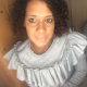 Jenny Giraud