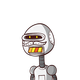 slaard