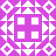 jros112 Avatar