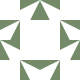 caroreyp Avatar