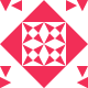 FateCoreUloom Avatar