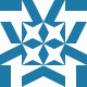 zhijian lin Avatar
