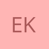 Eva Kozlova profile picture