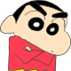 kekewong Avatar